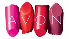 Avon Beauty Products