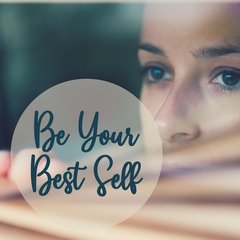 A Bit of Insecurity Can Help You Be Your Best Self