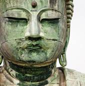 Non-Violence in Buddhism
