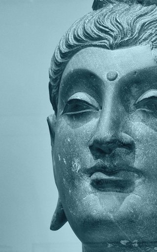 The Buddha Teaches: How to Empower Yourself in the Face of Criticism