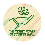 Unlocking Motivation: The Power of Starting Small