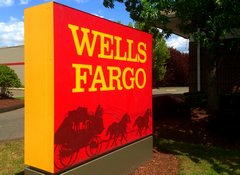 Leadership Lessons from the Wells Fargo Accounts Scandal